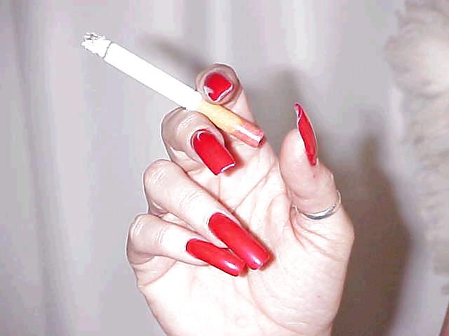 25P My Fag Husband Joe