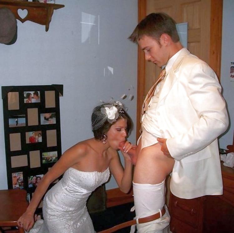 25P Married sluts