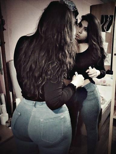 17P Best of macedonian girls 
