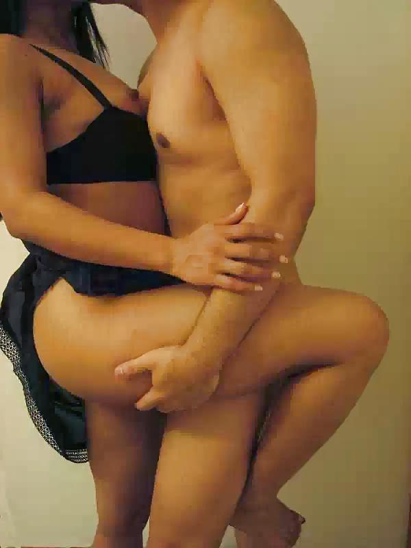 6P Very cute sexy indian girl and boy sex night