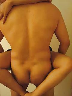 6P Very cute sexy indian girl and boy sex night