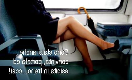 14P Only legs, legs and stockings