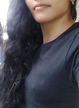 5P Boobs My Wife