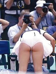 25P Sport