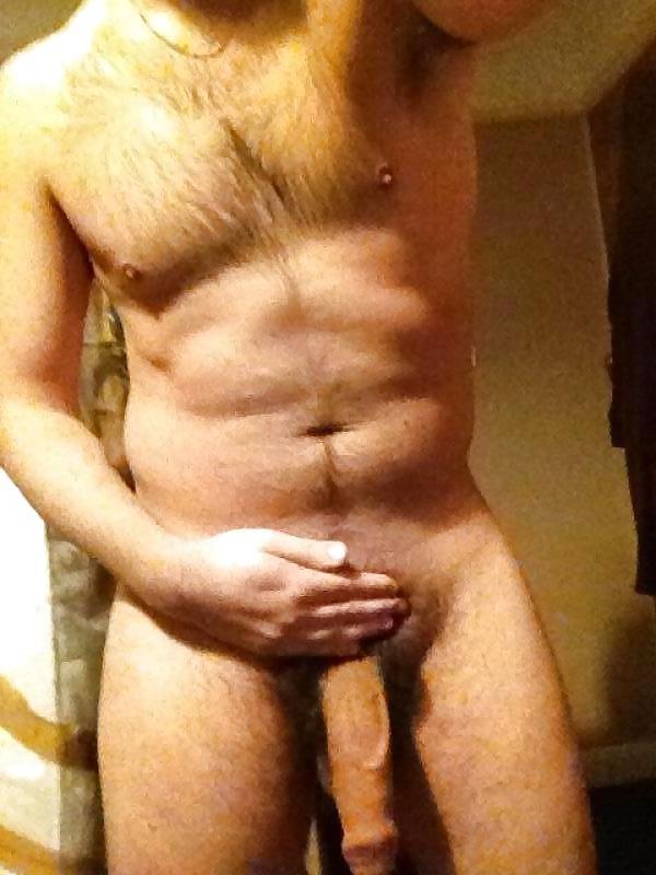 8P My first cock after i got married