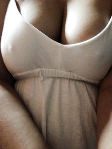 17P Singaporean Couple Blog