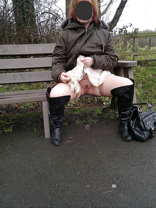 25P Boots