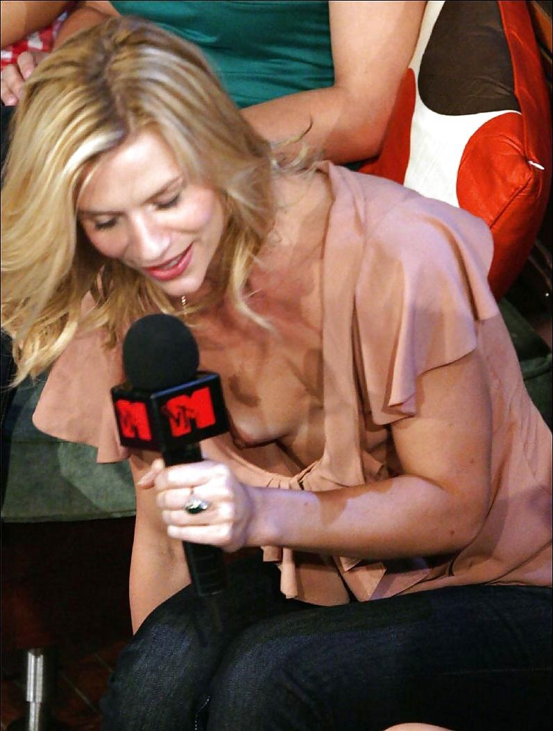 8P SWEET BOOBS PUSSY SHOW