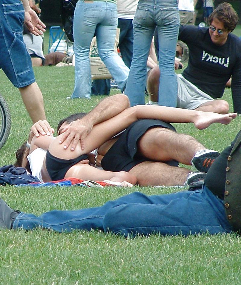 8P SWEET BOOBS PUSSY SHOW