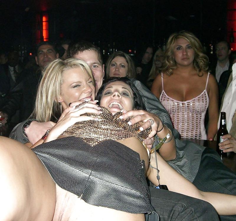 8P SWEET BOOBS PUSSY SHOW