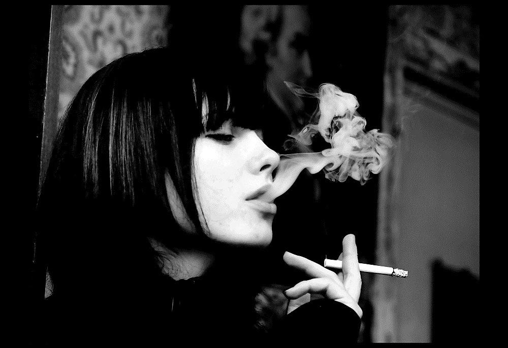 15P Smoking hot