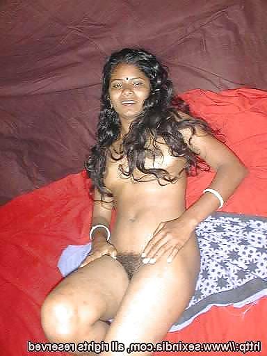 25P South Indian aunty fuck