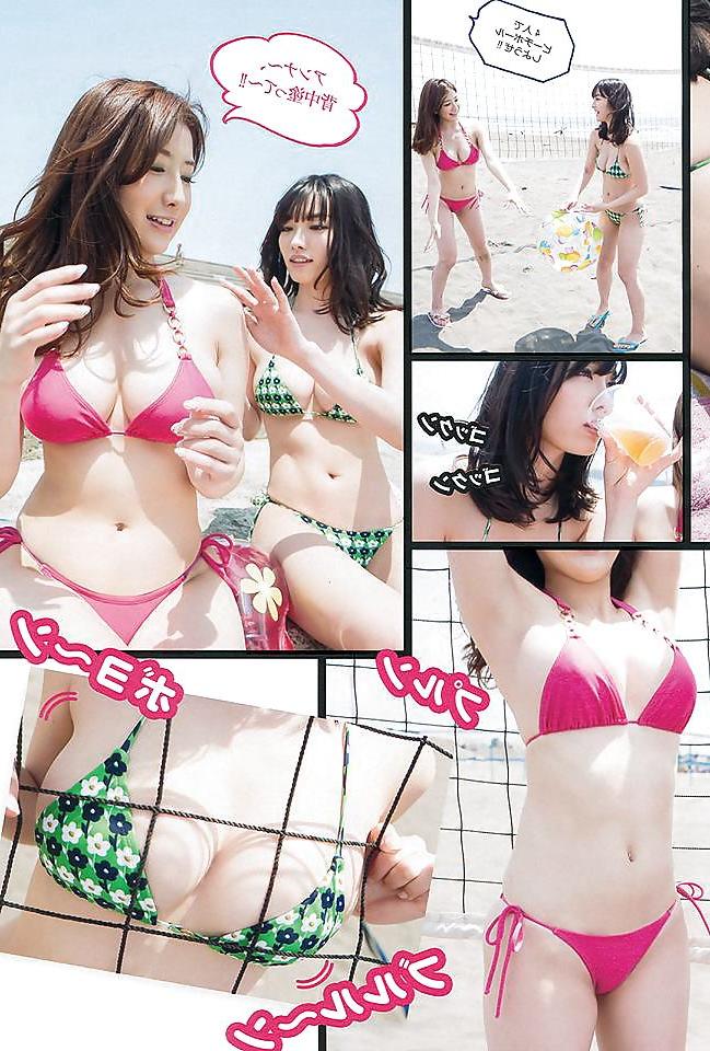 20P Japanese Softcore Sweethearts 03