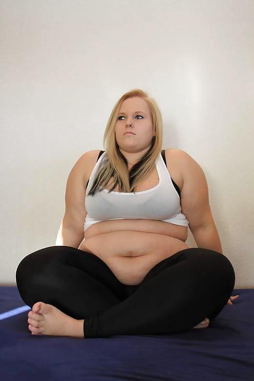 24P Big Beautiful Women Vol. I