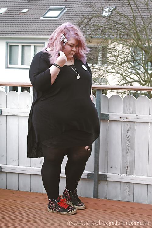 24P Big Beautiful Women Vol. I