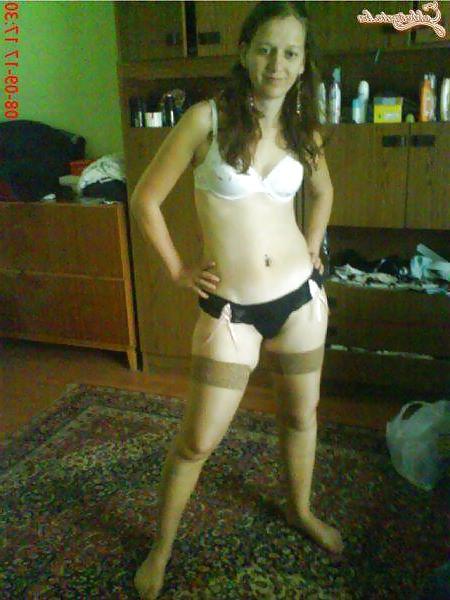 25P Hungarian teens