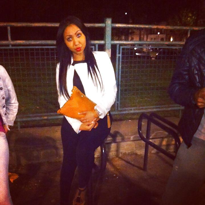 7P Yousra beurette trop bonne