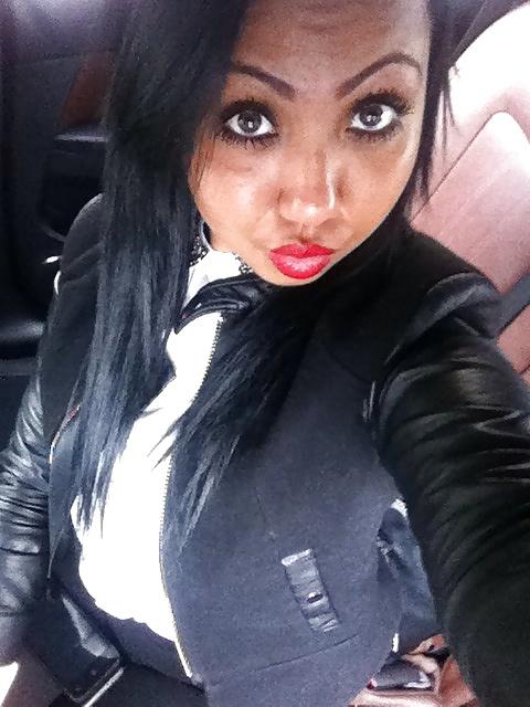 7P Yousra beurette trop bonne
