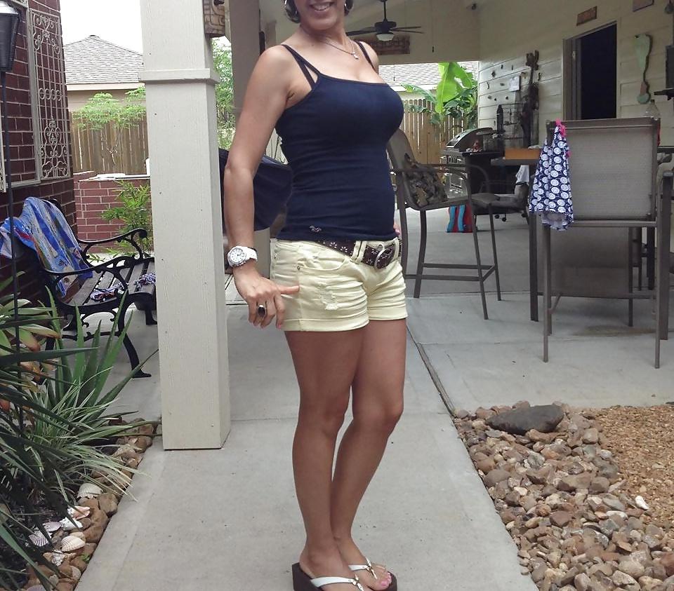 17P Married wife I fucked