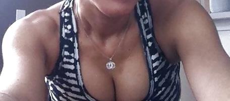 17P Married wife I fucked