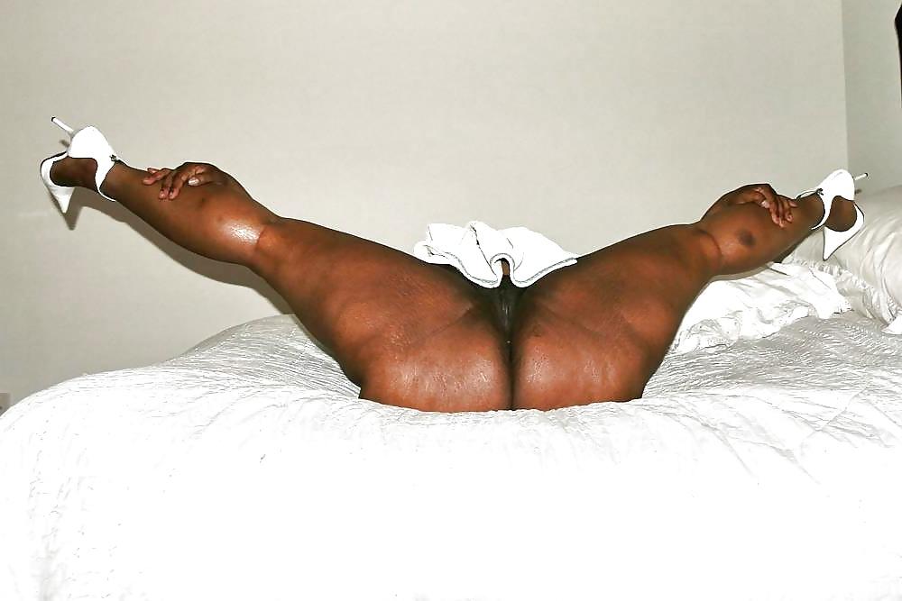25P Thick Women I Wanna Grine