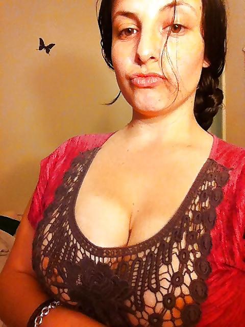 23P Tits, Boobs and Breasts 6 - MMR 