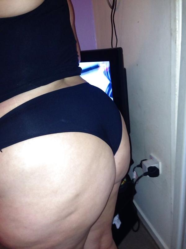 25P Phone pics and selfies 
