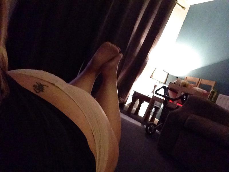 25P Phone pics and selfies 