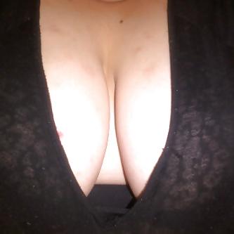 25P Phone pics and selfies 