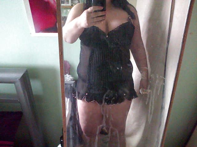 25P Phone pics and selfies 