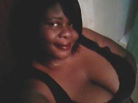 16P Just Me Myself & I