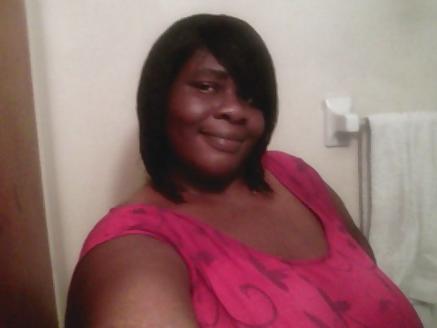 16P Just Me Myself & I