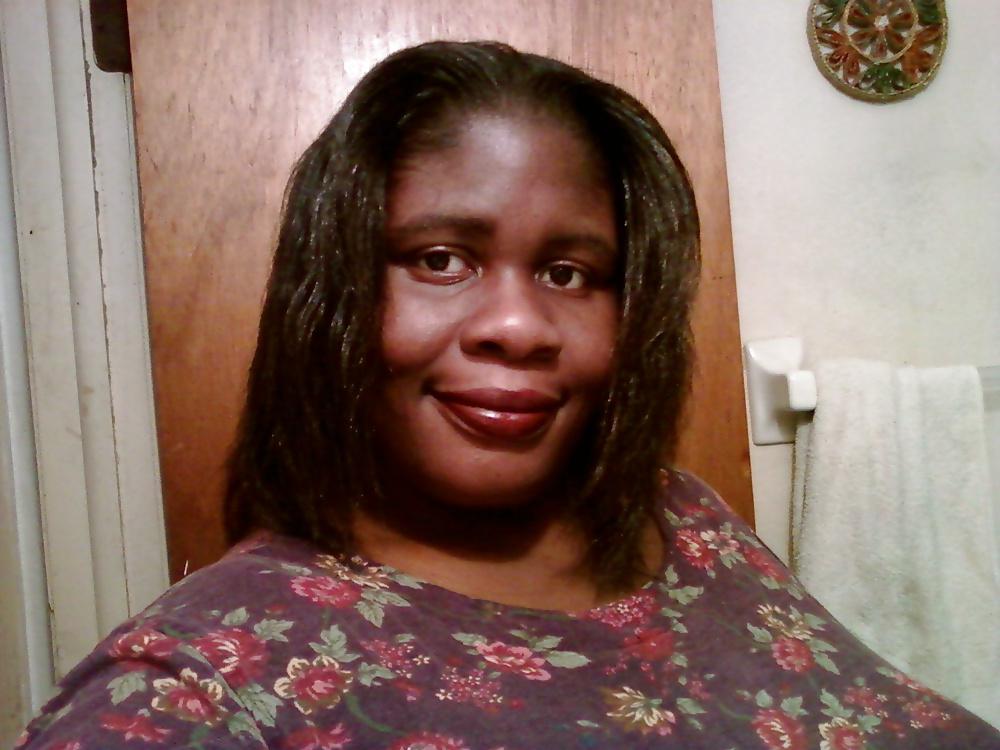 16P Just Me Myself & I