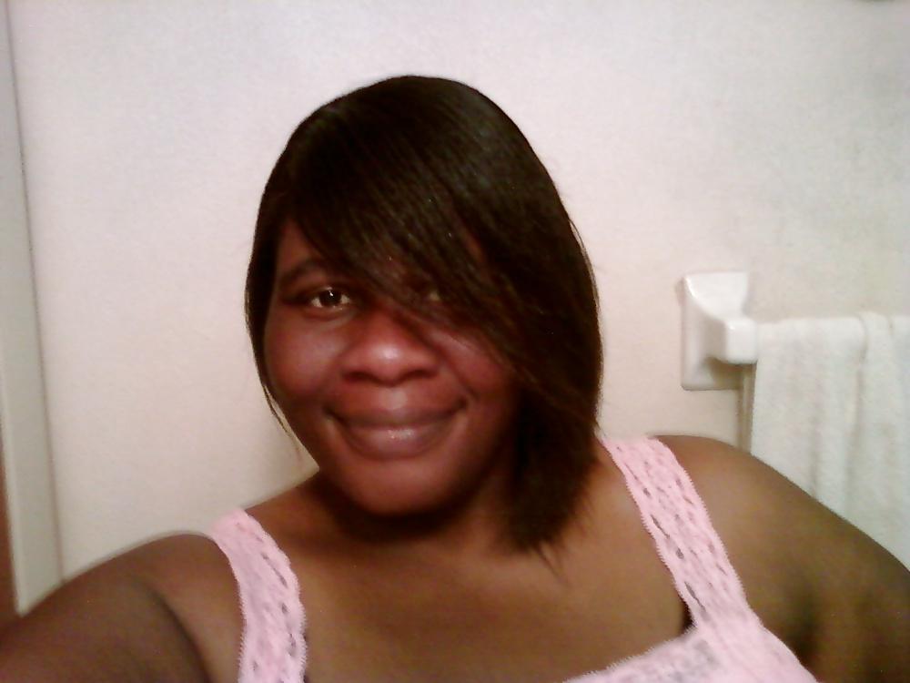16P Just Me Myself & I