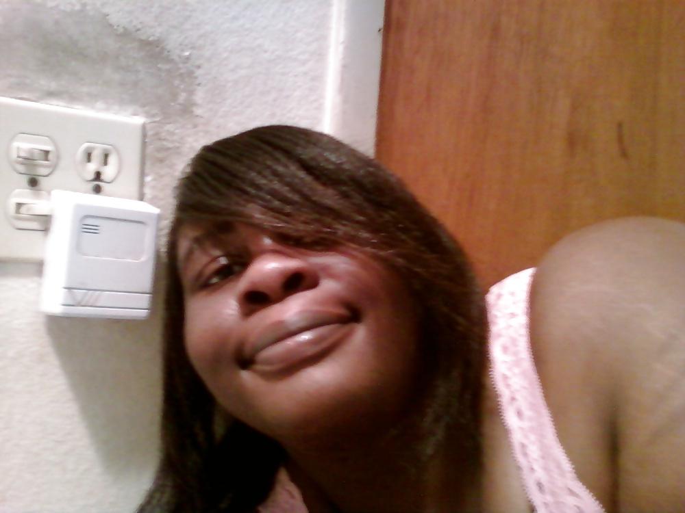 16P Just Me Myself & I