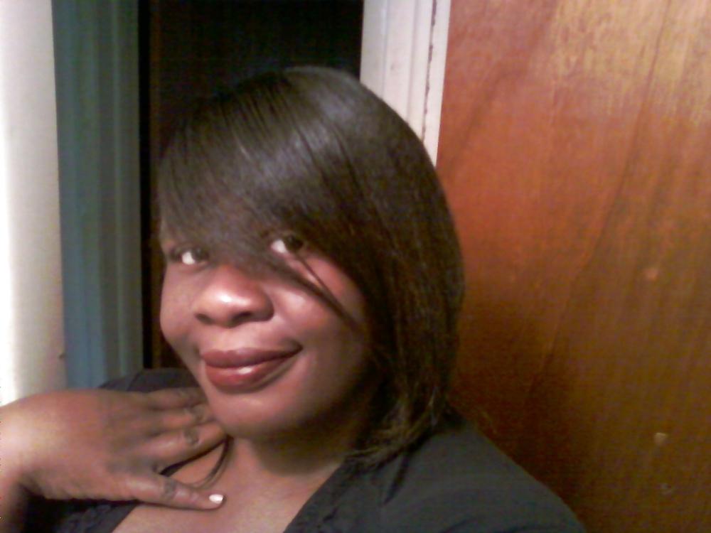 16P Just Me Myself & I