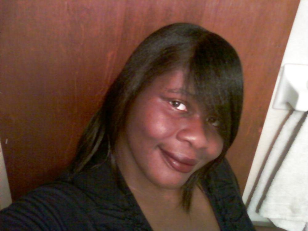 16P Just Me Myself & I