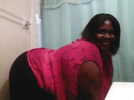 16P Just Me Myself & I