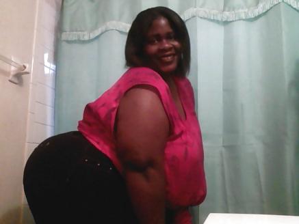 16P Just Me Myself & I