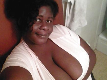 16P Just Me Myself & I