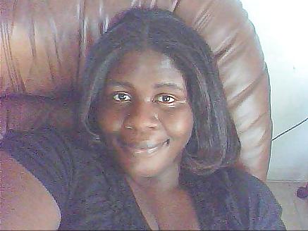 16P Just Me Myself & I