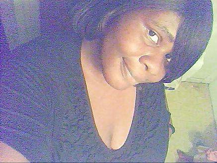16P Just Me Myself & I