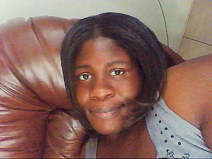 16P Just Me Myself & I