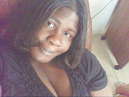 16P Just Me Myself & I