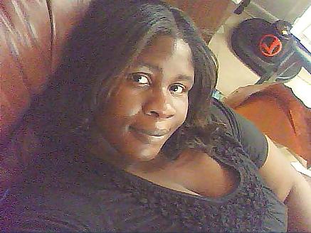 16P Just Me Myself & I