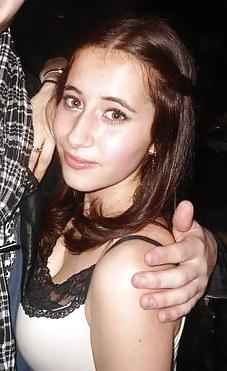 25P Big boobs teen.