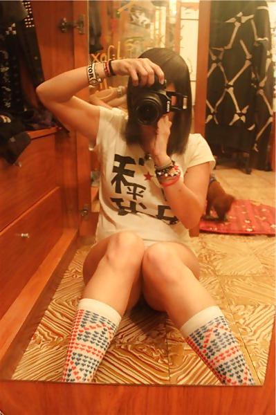 25P Big boobs teen.