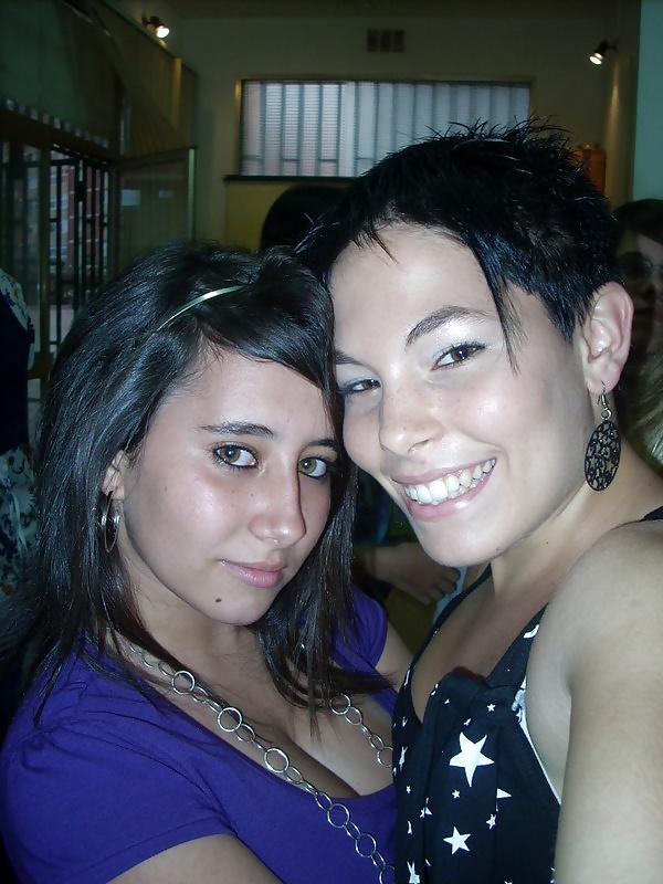 25P Big boobs teen.