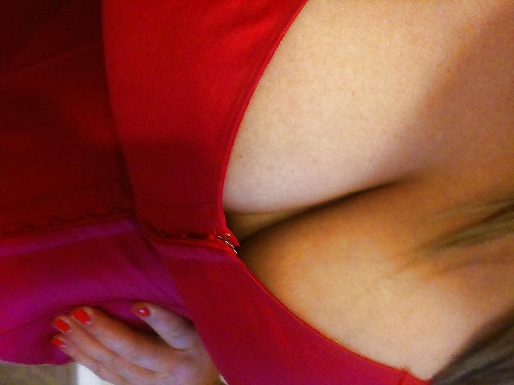 25P Big Boobs And Asses