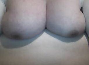 5P Boobs and ass